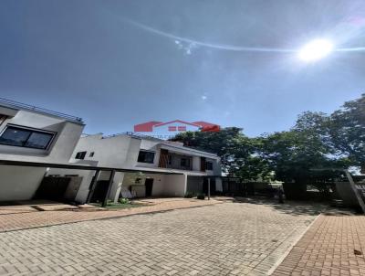 Casa para Venda, em Campinas, bairro Chcara Primavera, 3 dormitrios, 4 banheiros, 3 sutes, 2 vagas