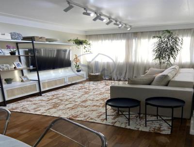 Apartamento para Venda, em São Paulo, bairro Vila Olímpia, 2 dormitórios, 2 banheiros, 1 suíte, 1 vaga