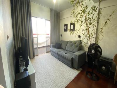 Apartamento para Venda, em Maring, bairro Zona 01, 3 dormitrios, 2 banheiros, 1 sute, 1 vaga