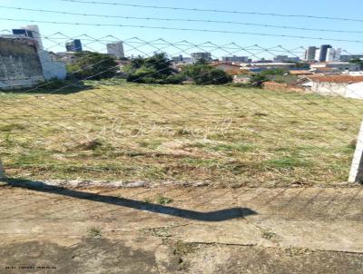 Terreno para Venda, em Marlia, bairro Jardim Marlia