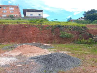 Terreno para Venda, em Juiz de Fora, bairro BOM JESUS