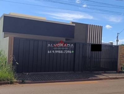 imagem-miniatura
