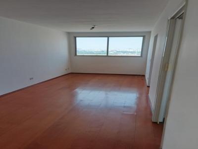 Apartamento para Locao, em So Paulo, bairro Santana, 1 dormitrio, 1 banheiro, 1 vaga