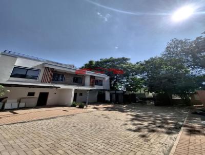 Casa para Locao, em Campinas, bairro Chcara Primavera, 3 dormitrios, 4 banheiros, 3 sutes, 2 vagas