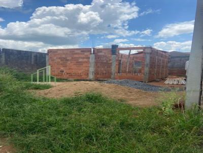 Casa para Venda, em São José do Rio Pardo, bairro Natal merli