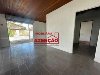 Comercial para Locao, em So Jos dos Campos, bairro Eugnio de Mello