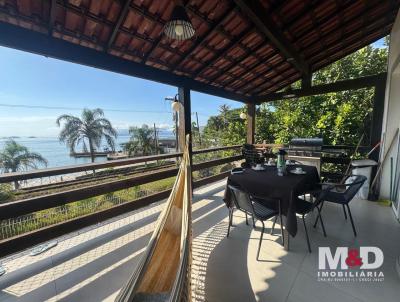 Casa para Venda, em Mangaratiba, bairro IBICU, 7 dormitrios, 4 banheiros, 3 sutes