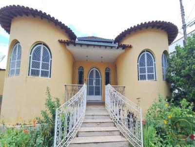 Casa para Venda, em Florestal, bairro Centro, 7 dormitrios, 4 banheiros, 2 sutes, 5 vagas