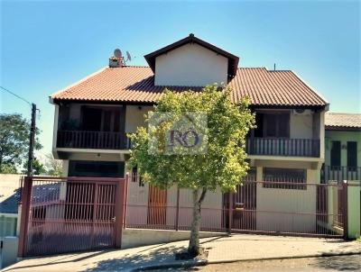 Casa para Venda, em , bairro Aliana, 4 dormitrios, 3 banheiros, 1 sute