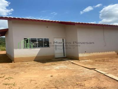 Casa para Venda, em São José do Rio Pardo, bairro zaira zonta merli