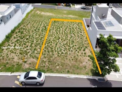 Terreno em Condomnio para Venda, em Salto, bairro Residencial Lagos D`Icara
