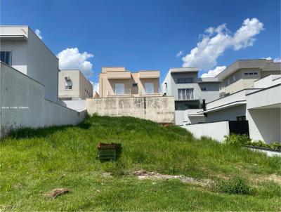 Terreno em Condomnio para Venda, em Salto, bairro Residencial Lagos D`Icara