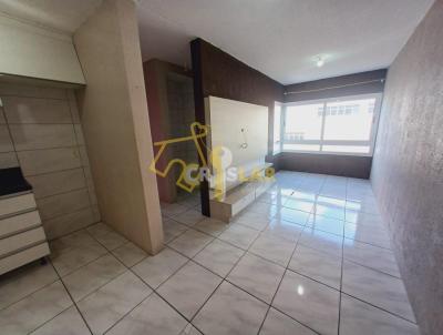 Apartamento para Venda, em Bento Gonalves, bairro VERONA, 2 dormitrios, 1 banheiro, 1 vaga