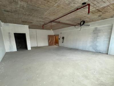 Sala Comercial para Venda, em Belm, bairro Cremao, 1 banheiro