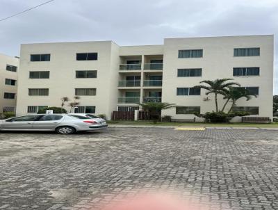 Apartamento para Venda, em So Pedro da Aldeia, bairro , 3 dormitrios, 2 banheiros, 1 sute, 1 vaga