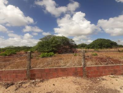 Terreno para Venda, em Aquiraz, bairro Aerolndia