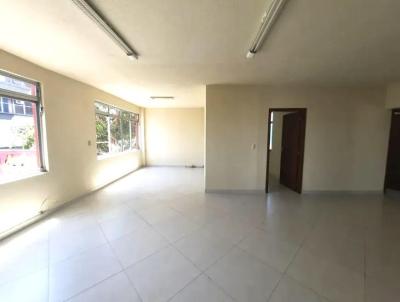 Sala Comercial para Locao, em Florianpolis, bairro Estreito, 1 banheiro