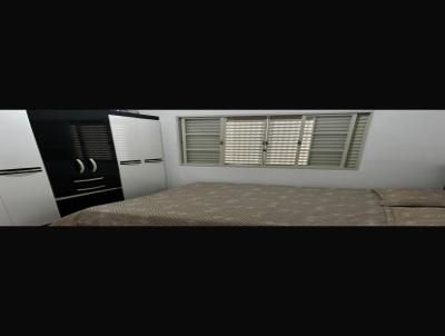 Casa para Venda, em Passos, bairro Jardim Itlia, 3 dormitrios, 2 banheiros, 1 sute, 2 vagas