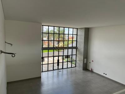 Comercial para Locao, em So Jos do Rio Preto, bairro Jardim Yolanda, 3 banheiros