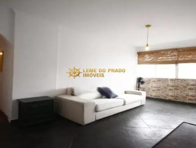 Apartamento 2 dormitrios para Venda, em So Paulo, bairro Sacom, 2 dormitrios, 2 banheiros