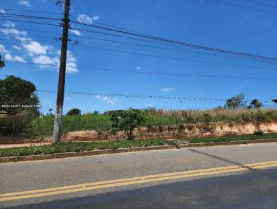 Terreno para Venda, em Saquarema, bairro Vila Tur