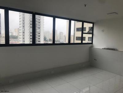 Sala Comercial para Locao, em , bairro TUCURUVI