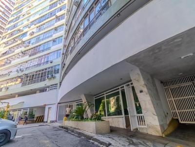 Apartamento para Venda, em Rio de Janeiro, bairro Ipanema, 3 dormitrios, 3 banheiros, 1 sute