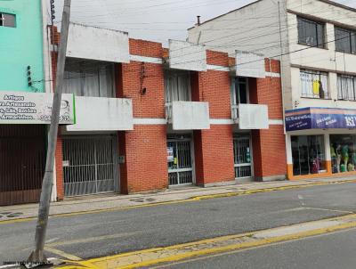 Comercial para Locao, em Rio Negro, bairro Centro, 1 banheiro