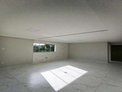 Apartamento para Locao, em , bairro Carboni, 3 dormitrios, 1 sute, 1 vaga