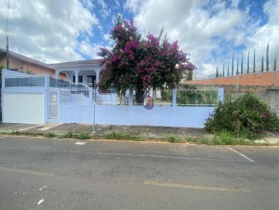 Casa para Venda, em Telmaco Borba, bairro Nossa Senhora do Perptuo Socorro