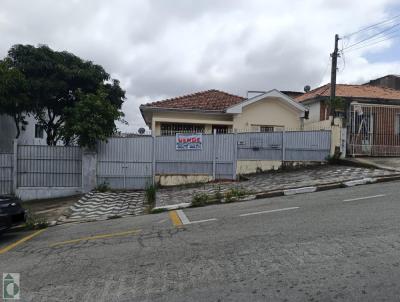 Casa para Venda, em Franco da Rocha, bairro Vila Zanela, 2 dormitrios, 1 banheiro, 3 vagas