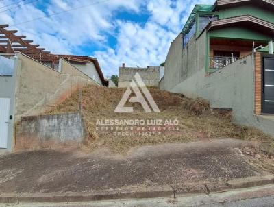 Terreno Residencial para Venda, em Piedade, bairro Nova Olinda