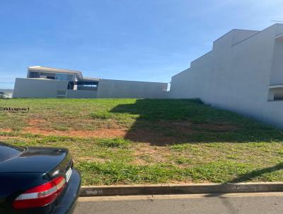 Lote em Condomnio Fechado para Venda, em Tatu, bairro reserva dos ypes 1