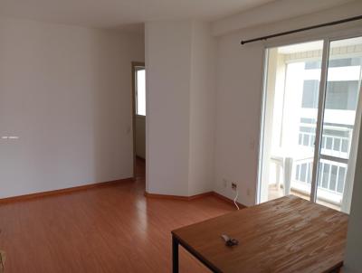 Apartamento para Locao, em So Paulo, bairro VILA OLIMPIA, 1 dormitrio, 1 banheiro, 1 vaga