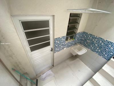 Apartamento para Locao, em Santo Andr, bairro Vila Guarani, 1 dormitrio, 1 banheiro