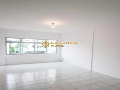 Apartamento 3 dormitrios para Venda, em So Paulo, bairro MOCA, 3 dormitrios, 2 banheiros, 1 vaga