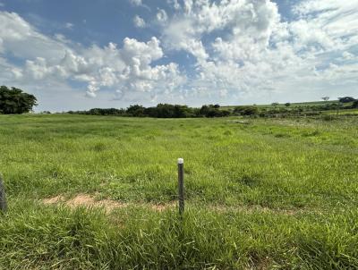 Stio para Venda, em Lins, bairro Estrada Lins-Guaimb