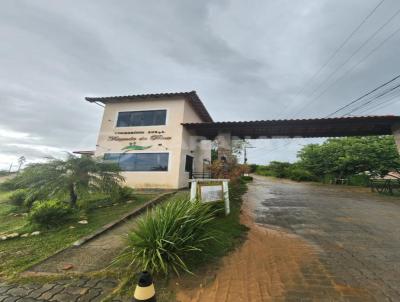 Terreno para Venda, em So Pedro da Aldeia, bairro So Jacinto