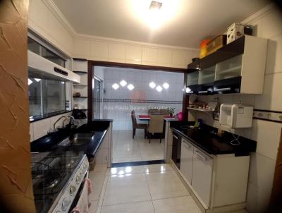 Casa para Venda, em Franca, bairro Jardim Bonsucesso, 2 dormitrios, 1 banheiro, 1 sute, 3 vagas