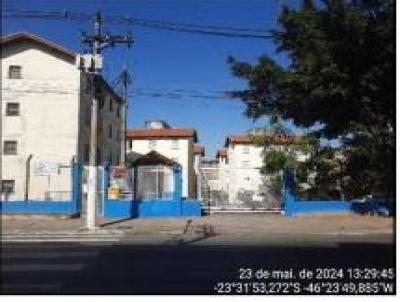 Apartamento para Venda, em So Paulo, bairro Jardim Bartira, 2 dormitrios, 1 banheiro