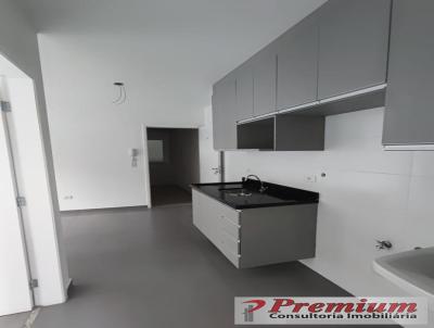 Apartamento para Venda, em So Paulo, bairro Vila Paiva, 2 dormitrios, 1 banheiro