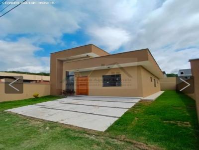 Casa para Venda, em Maric, bairro Pindobas, 3 dormitrios, 3 banheiros, 1 sute, 1 vaga