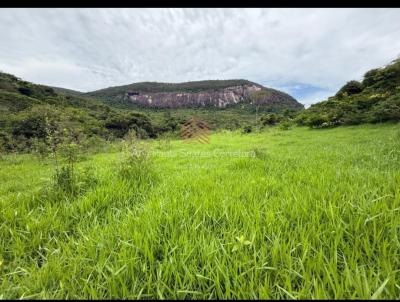 Stio para Venda, em Novo Cruzeiro, bairro Zona Rural