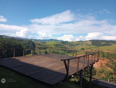 Chcara para Venda, em So Jos dos Campos, bairro Buquirinha 2, 4 dormitrios, 3 banheiros