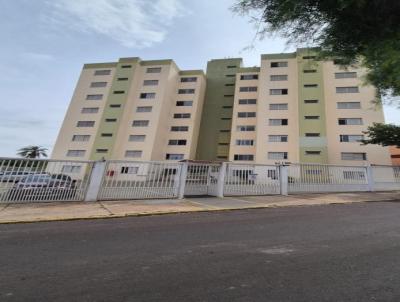 Apartamento para Locao, em Indaiatuba, bairro Cidade Nova I, 3 dormitrios, 1 banheiro, 1 sute, 1 vaga