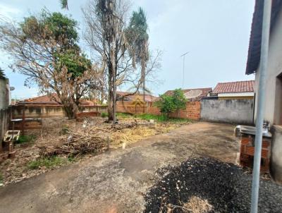 Casa para Venda, em , bairro So Francisco, 2 dormitrios, 1 banheiro, 2 vagas