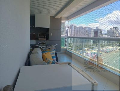 imagem-miniatura