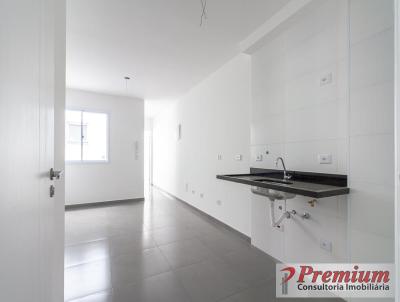 Apartamento para Venda, em So Paulo, bairro Vila Paiva, 1 dormitrio, 1 banheiro