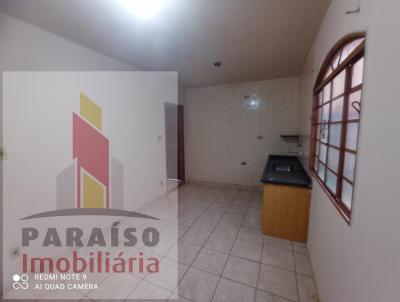 Casa para Venda, em Uberlndia, bairro Roosevelt, 3 dormitrios, 2 banheiros, 2 vagas