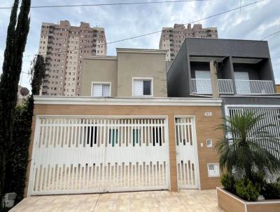 Casa para Venda, em Cajamar, bairro Portais (Polvilho), 3 dormitrios, 4 banheiros, 1 sute, 3 vagas